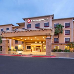 Best Western Plus Chandler Hotel&Suites